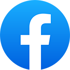 Link to https://www.facebook.com/ajteamrealty