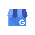 Link to https://share.google/5DcH3uj88FAeNpuHg