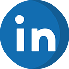 Link to https://www.linkedin.com/in/allen-johnson-5005a63/