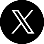 Link to https://x.com/ajteamrealty