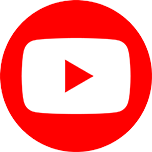 Link to hhttps://www.youtube.com/user/AJTeamRealty