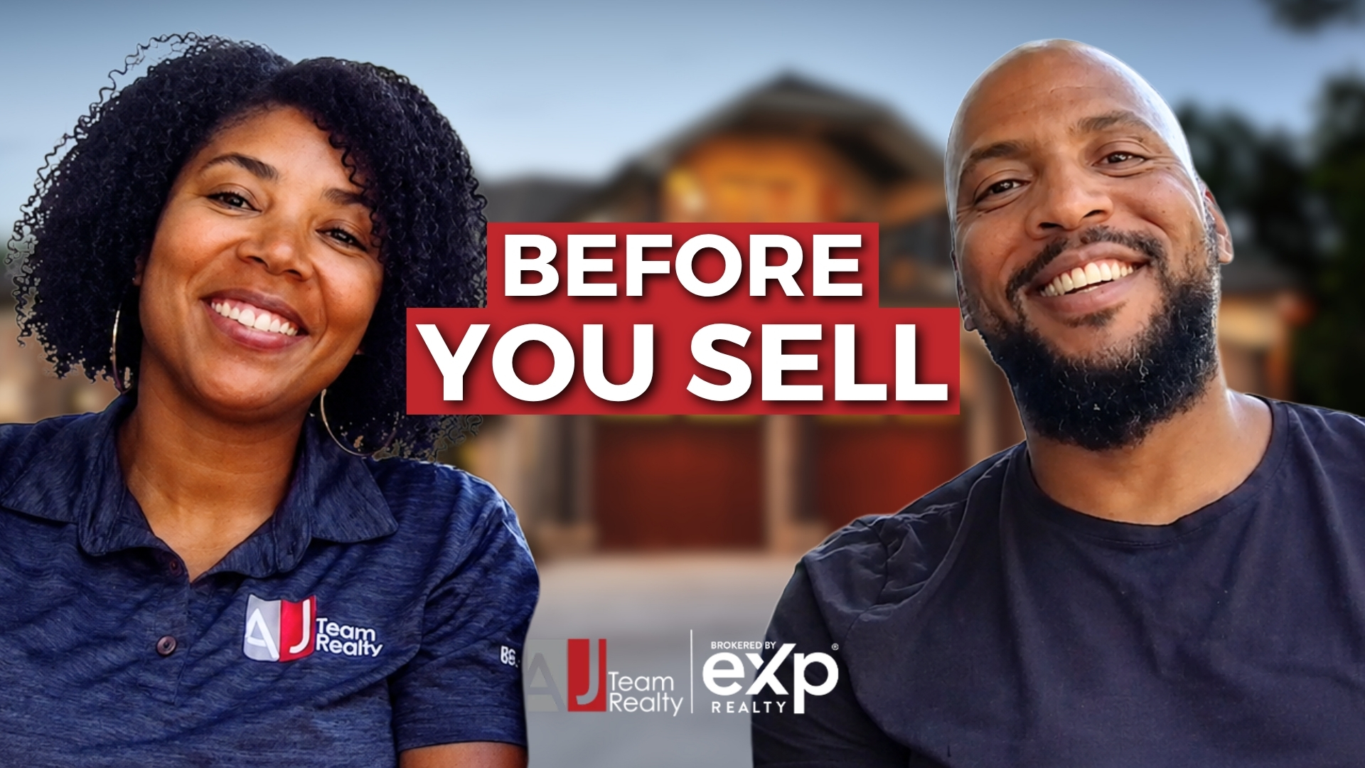 3 Seller Tips Most Agents Won't Tell You in the DMV