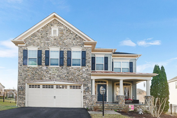 Client testimonial link