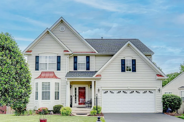 Client testimonial link