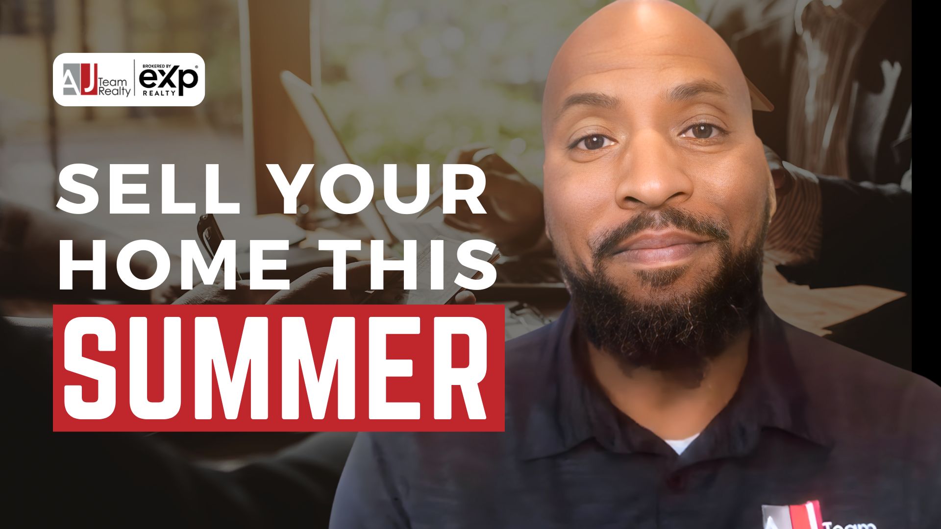 What Should You Expect When Selling Your Home This Summer?