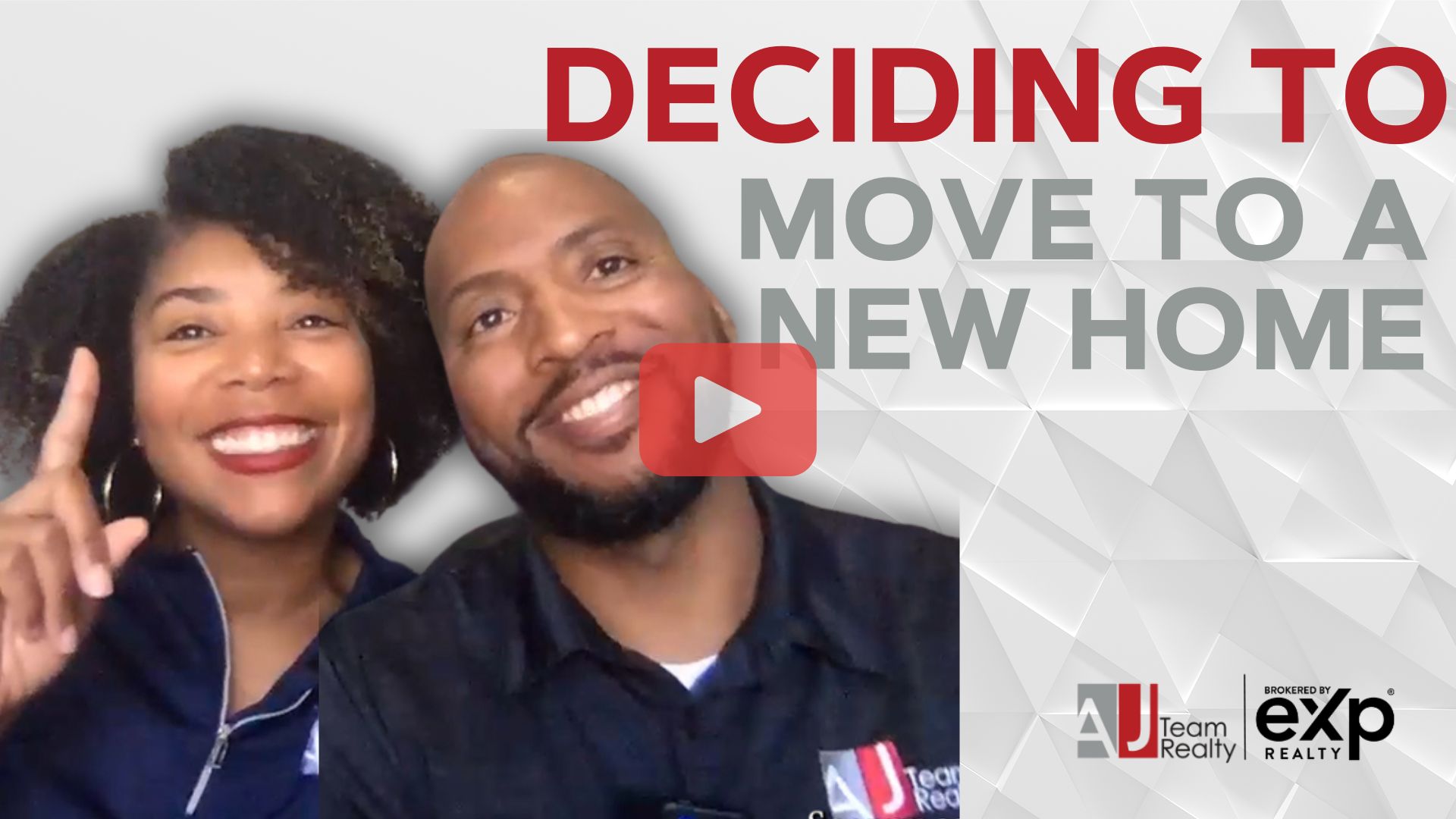 Why We Decided to Give Up our 2.5% Mortgage Rate for a New House
