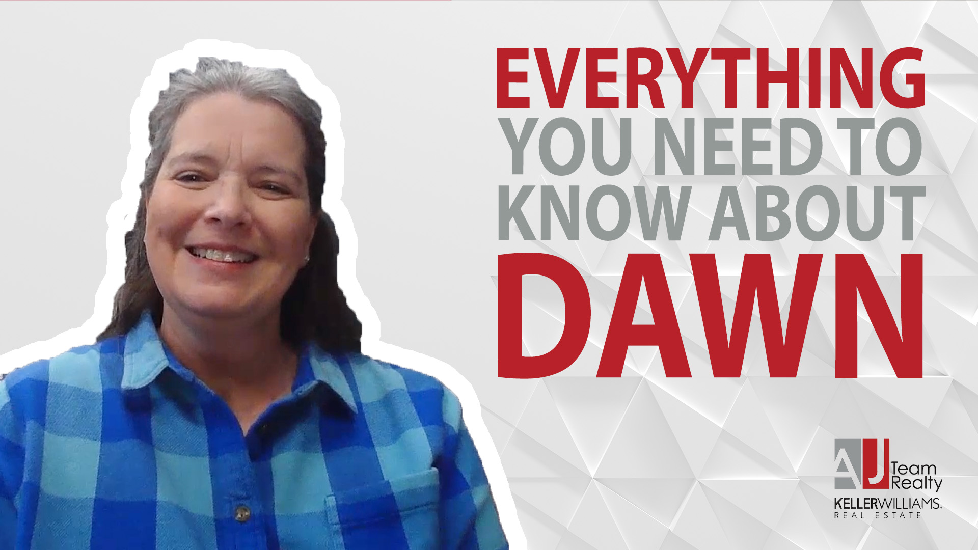 Meet Dawn Knox, Client Care Manager of AJT