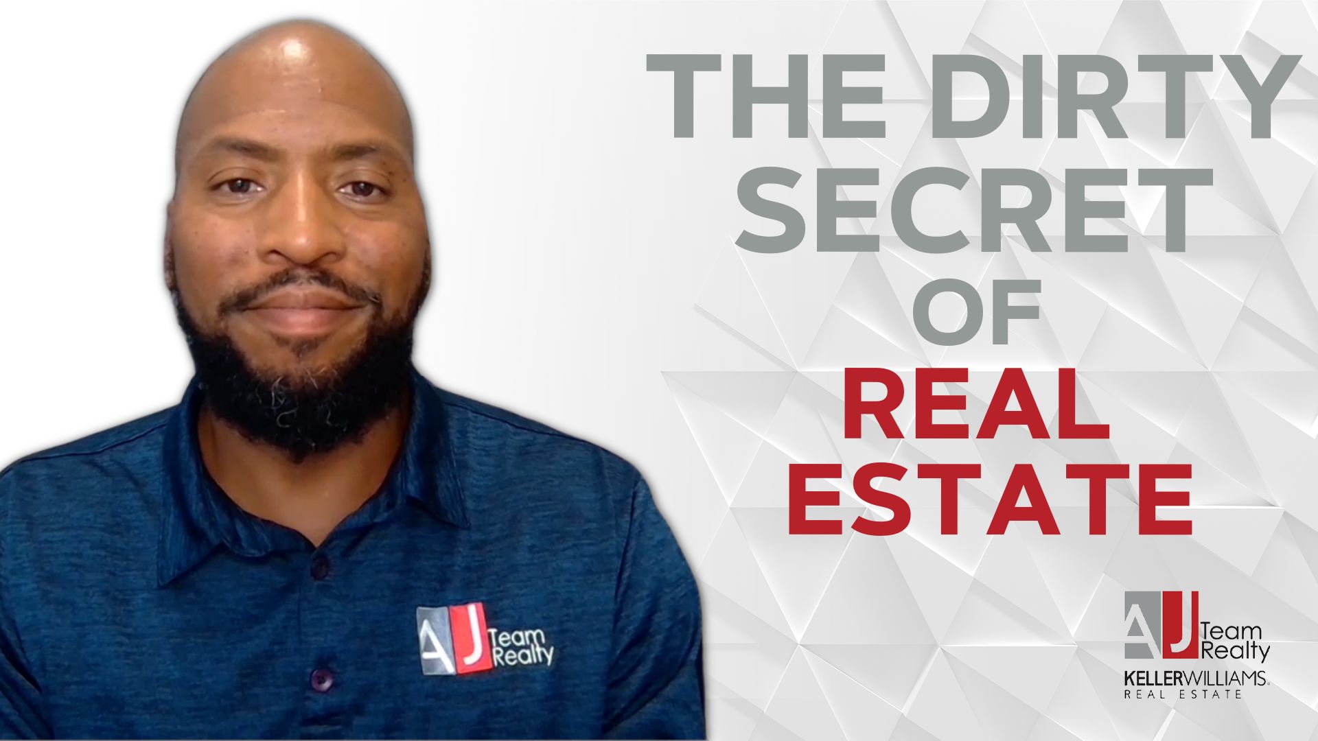 Don't Wait and Wonder: Take Charge of Your Real Estate Journey Today