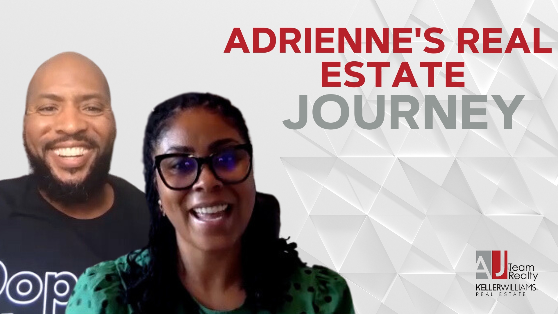 How Our AJT Client Went From 26-Year-Old Homeowner to Real Estate Investor